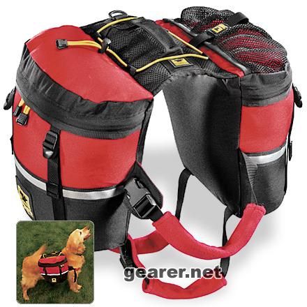 Mountainsmith Dog Pack I $58.95.jpg